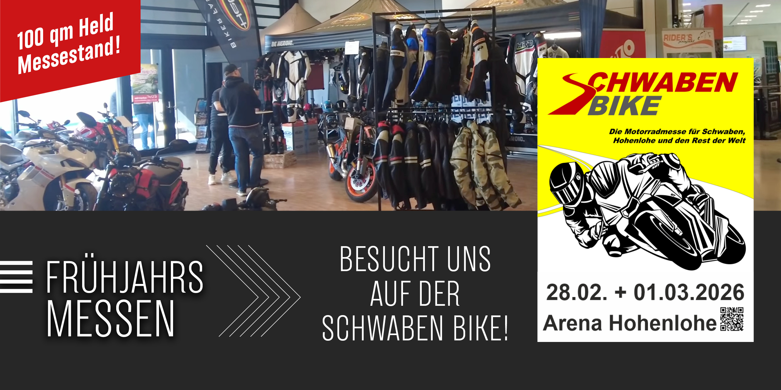 schwabenbike_2026_website_1200x600