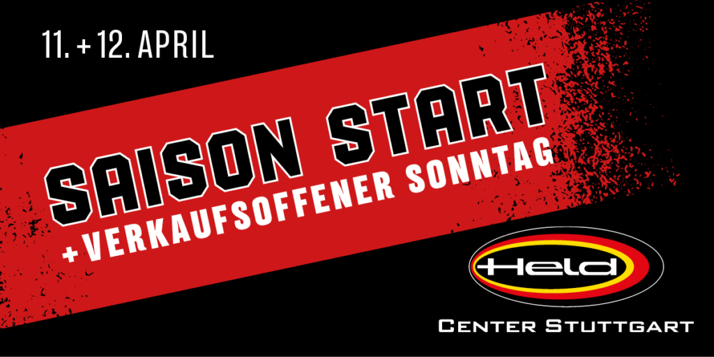 HCS_vko_2026-04_newsl_1200x600